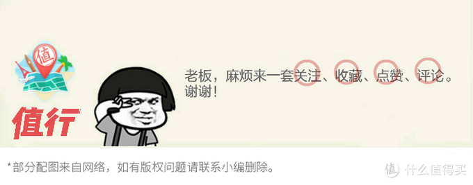 最全论文写作指南,写论文必备的神仙软件