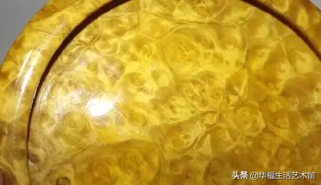 天价金丝楠木的价值,天价金丝楠木放12年