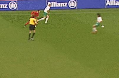 老将c罗,老将c罗的最后一届欧洲杯