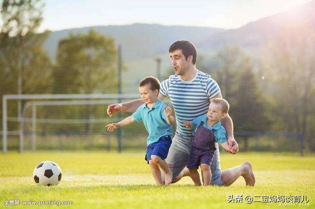 怎样让孩子学会正确的与人交往呢,孩子不合群怎么提高孩子社交能力