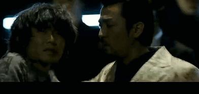 命案，凶手是我老婆：韩国电影无尿点系列