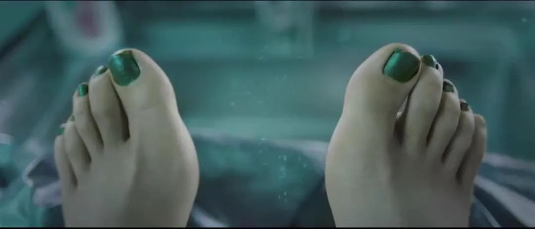 剧情超精彩电影国产,这是一部反转超多的国产神剧