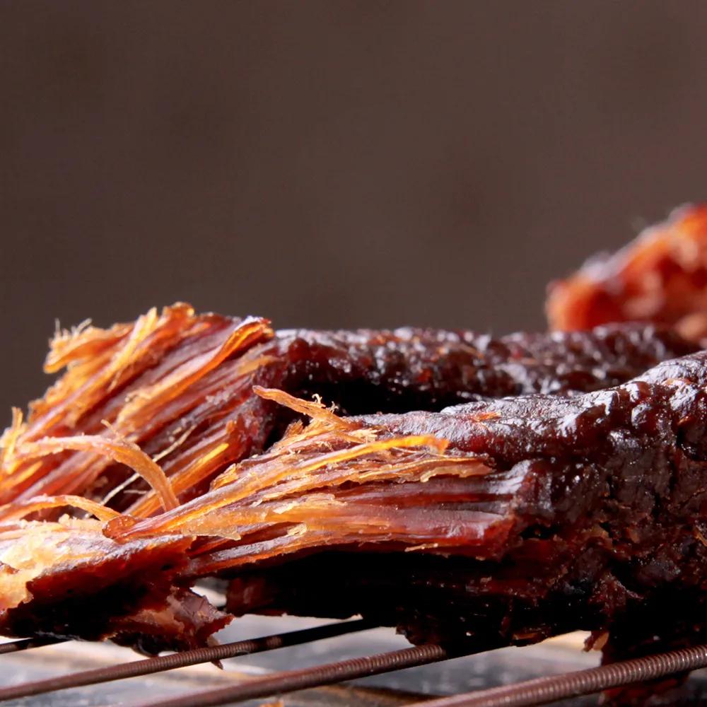 盒马宝藏商品,盒马爆款单品