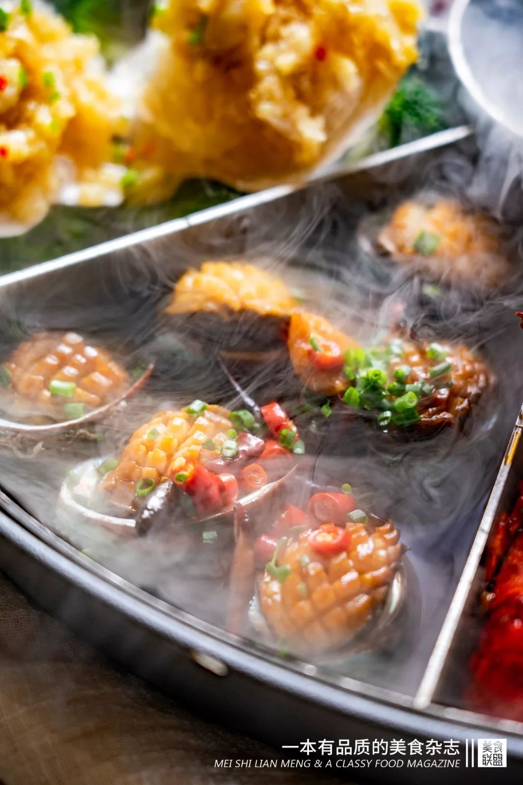 凌晨5点从尼罗河空运到昆明的小龙吓店,居然在卖ysl口红,只要28