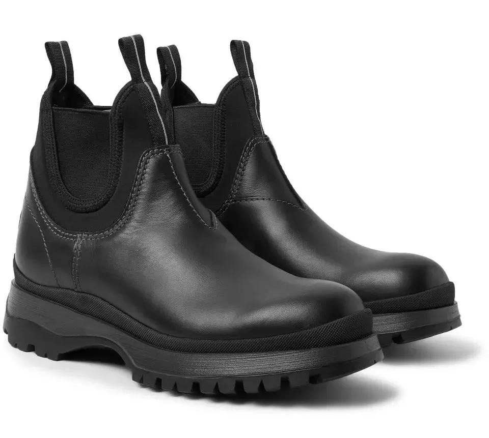 海淘黑五节攻略,黑五节海淘