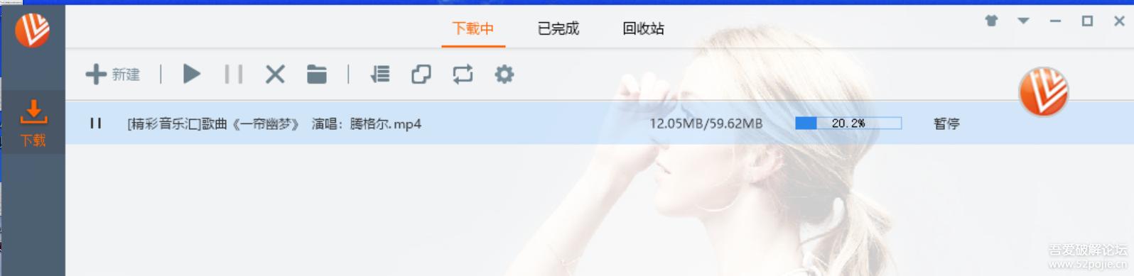 实用免费工具分享,高效软件工具推荐