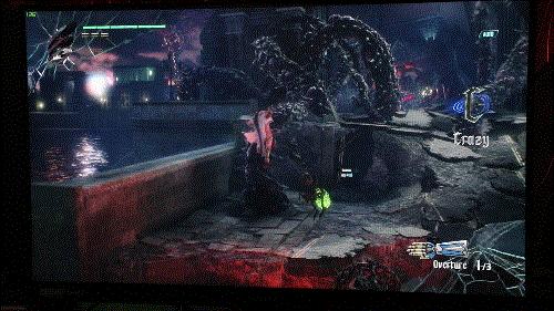 除了价格没缺点,除了价格其他都满意吗