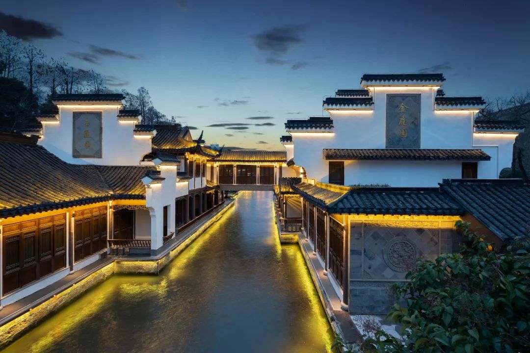 设计酒店推荐平价,国内十佳设计师酒店