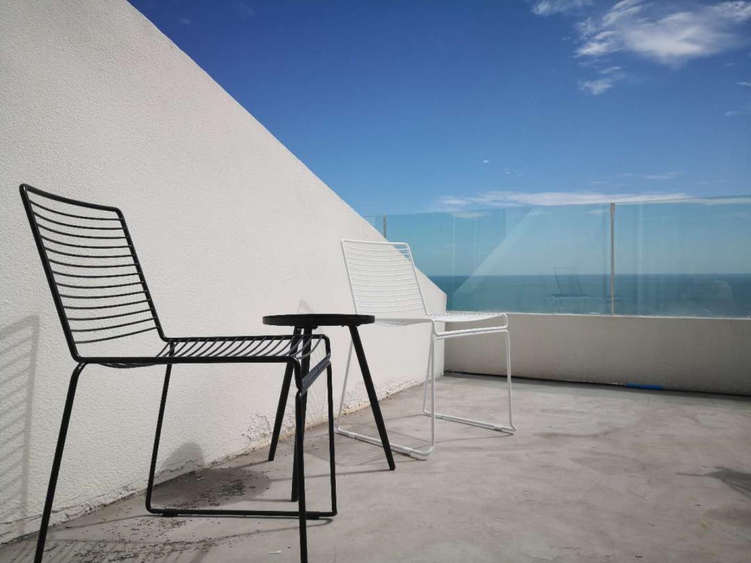 雨天如何玩西海岸,前往西海岸攻略路线