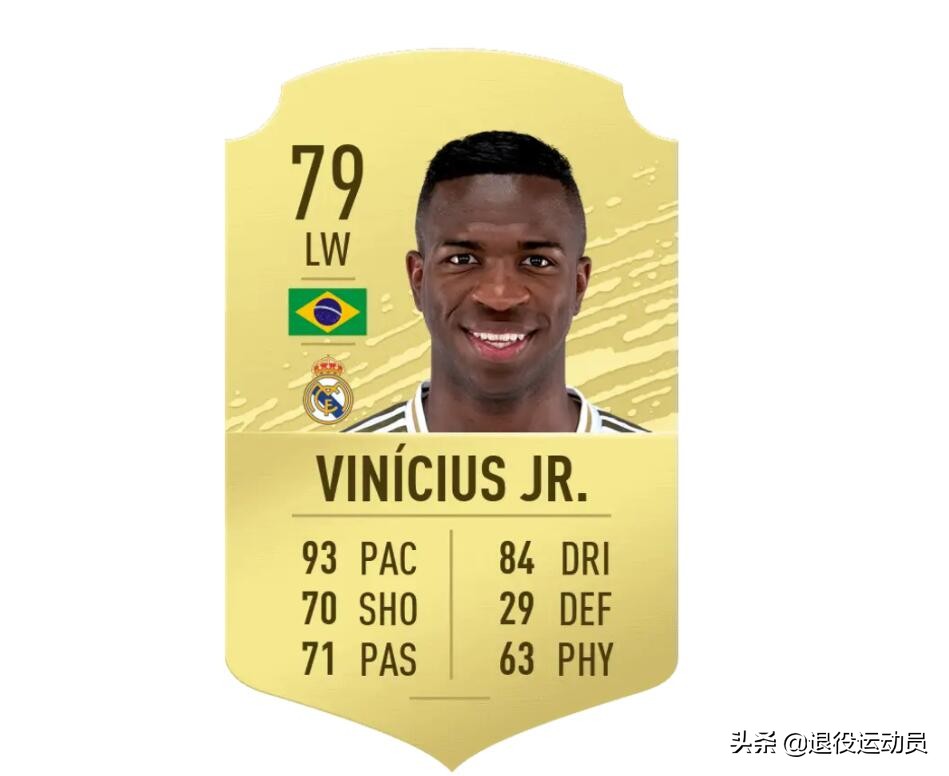 fifa年度最佳阵容姆巴佩,官宣后的姆巴佩