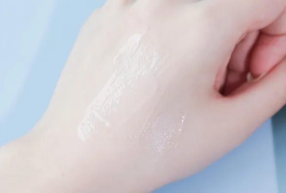 精简护肤平价水乳怎么样,水乳极简护肤