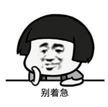 开锁师傅为什么开锁之前要报价,开锁师傅为什么那么好开锁