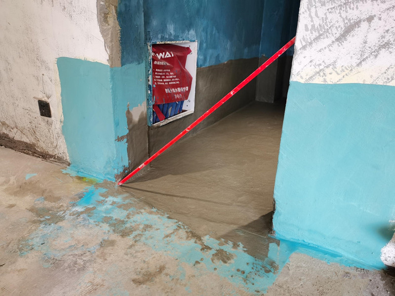 装修房子做好细节上升一个档次,装修房子要注意的10个细节