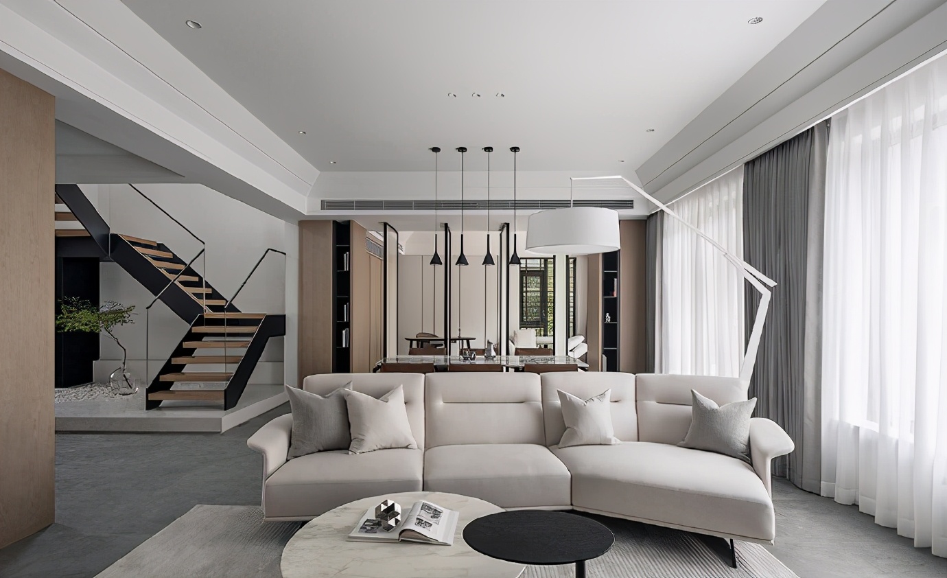 弋江装修全包半包清包哪个划算,装修小白必看装修材料购买顺序表