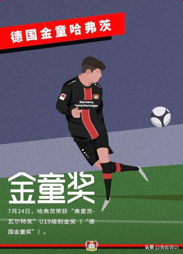 2015弗里茨瓦尔特奖,弗里茨瓦尔特奖