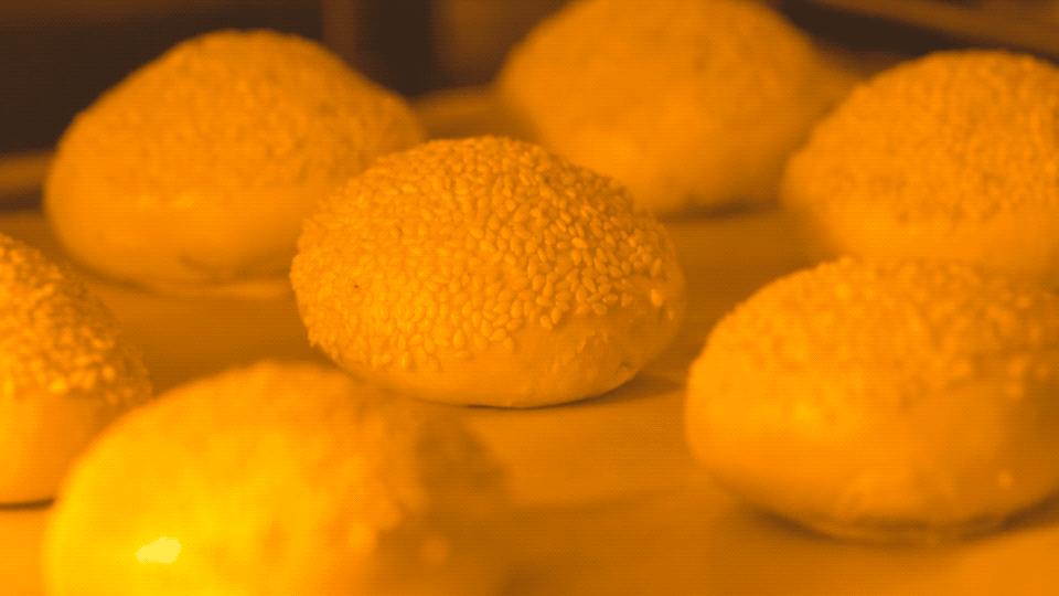 冬萝卜的10种做法,冬季萝卜最好吃的十道做法