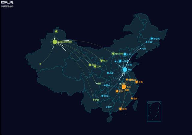 excel图表免费模板app,excel图表免费使用的软件