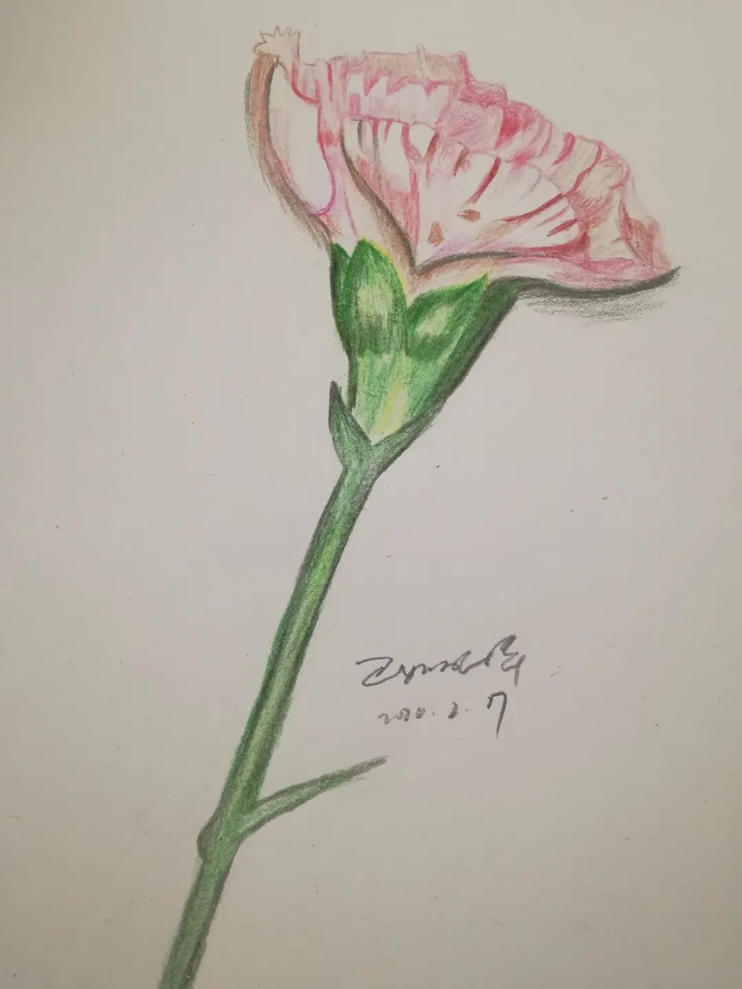 怎样和抑郁症的人交流,家人怎样和抑郁症病人沟通交流