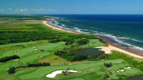 最适合情侣去的地方国外,最适合情侣去的地方