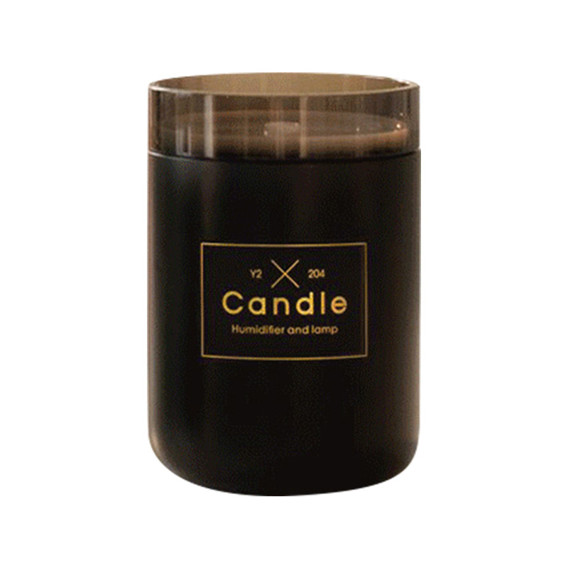 大喷雾加湿器迷你小型,干燥加湿器