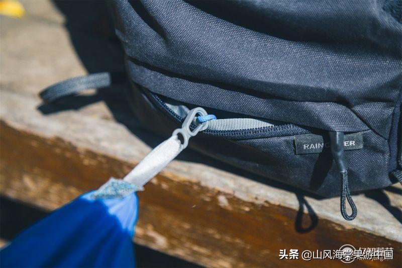 拓乐thule价格,拓乐thule试驾视频