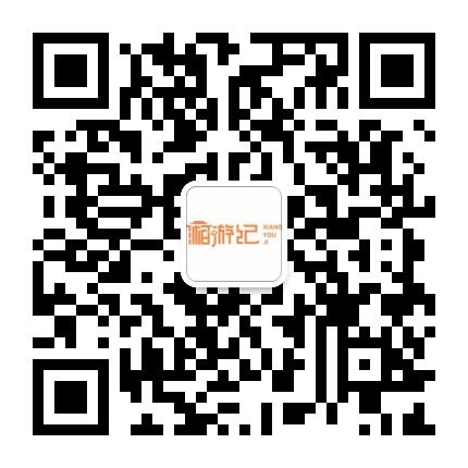 念珠手串图片大全欣赏,108颗大念珠图片欣赏