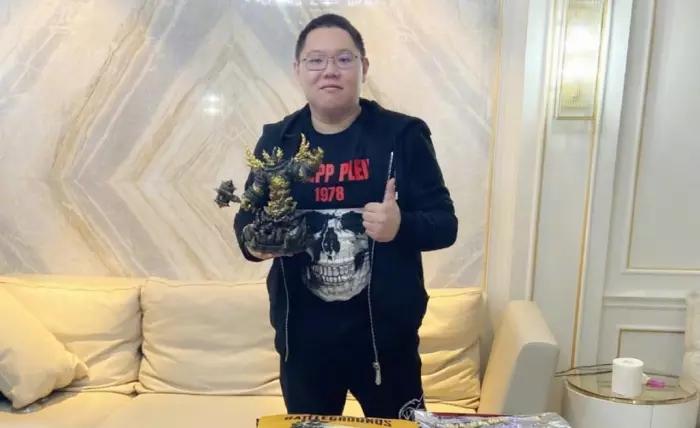 为什么pdd的电脑会便宜些,pdd买显卡靠谱嘛