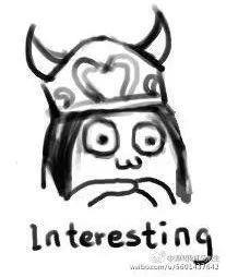 小红书推荐痔疮药膏,痔疮膏小红书