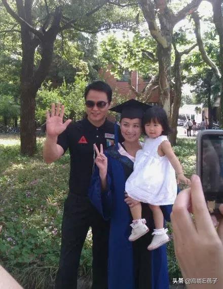 翟天临是真的学霸吗,翟天临真正的学霸