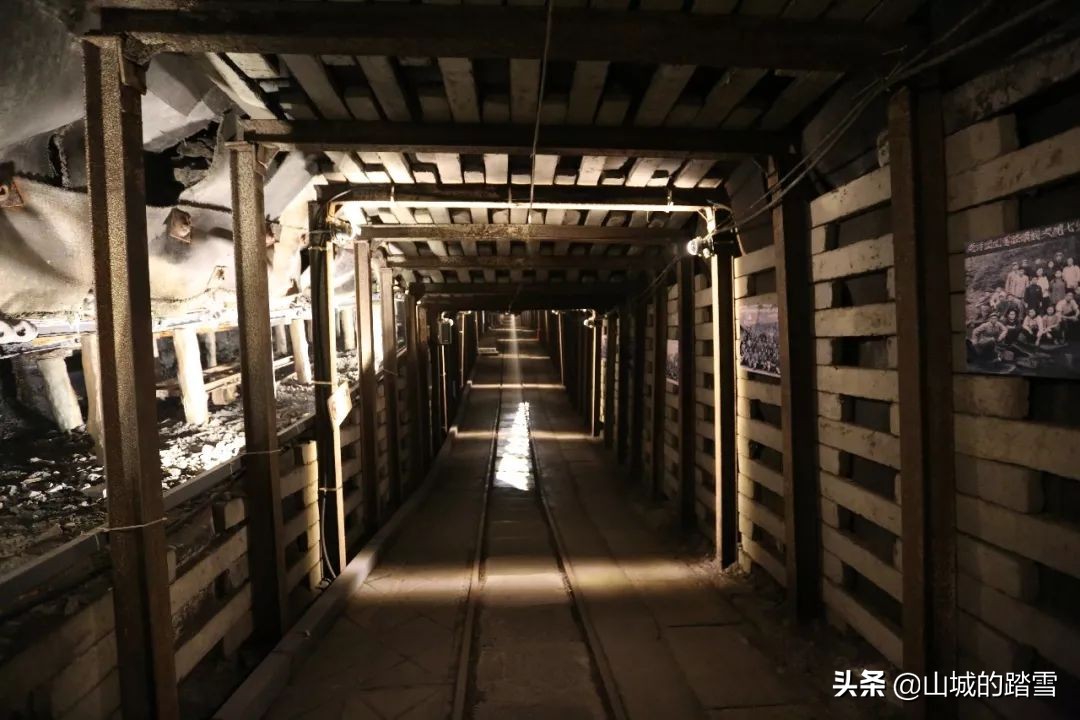 乐山嘉阳小火车值得去吗,嘉阳小火车与乐山大佛相隔多远