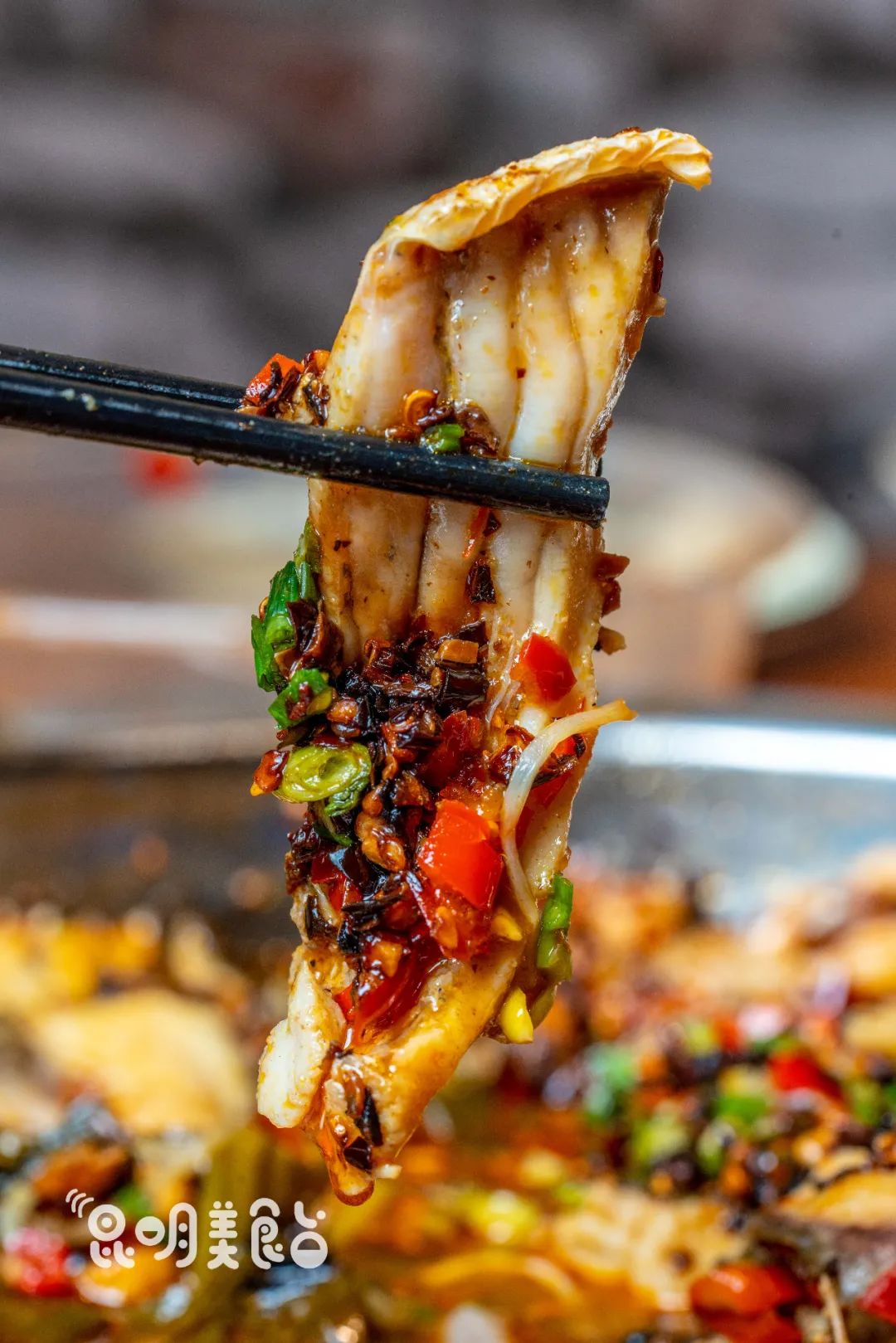 昆明排队三十年老店,昆明排队的老店