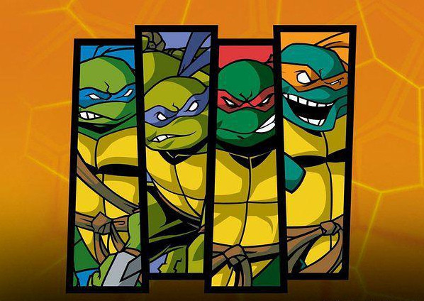 8090后动画片你还记得吗,90后小时候动画片的回忆