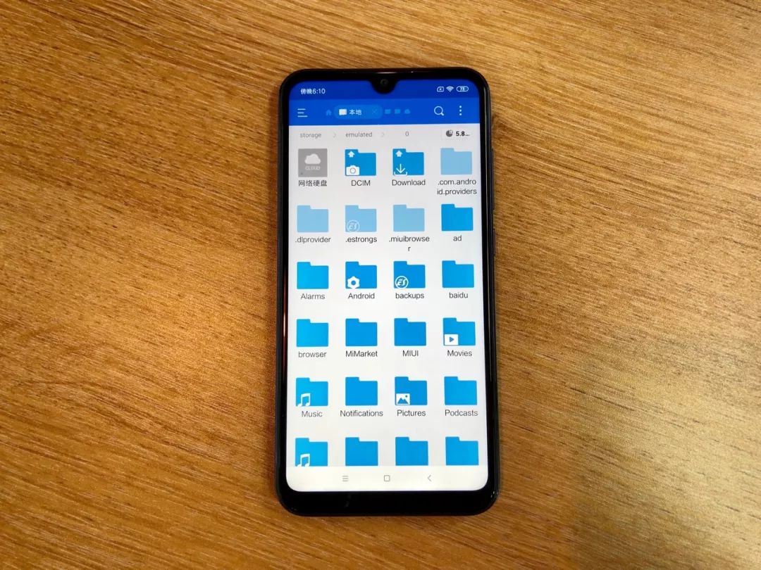 手机哪种锁最好,手机什么锁最安全