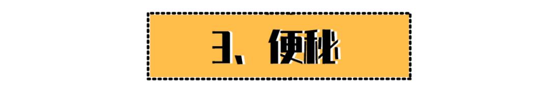盘点小猫咪的奇怪行为,猫咪光鲜靓丽的背后