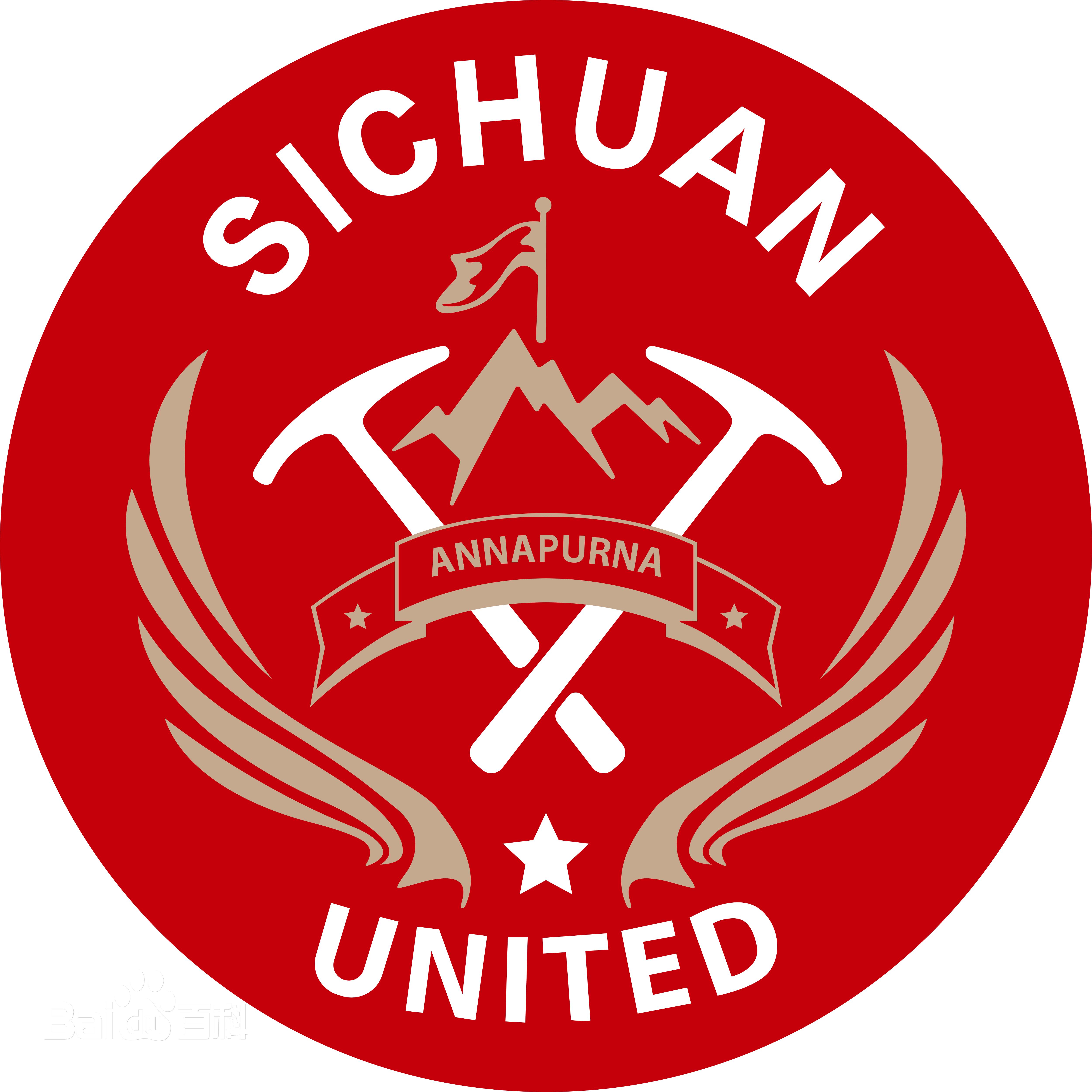 足协能被撤出吗,足协三年内扩军