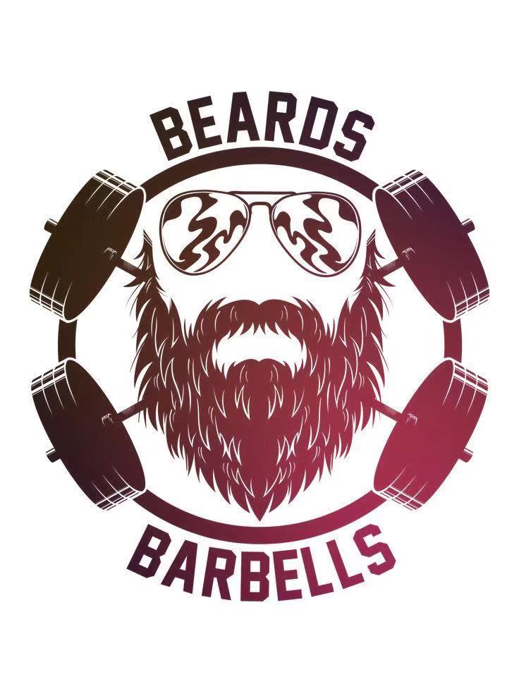 锻炼胸部和背部肌肉的方法,如何正确锻炼胸部肌肉