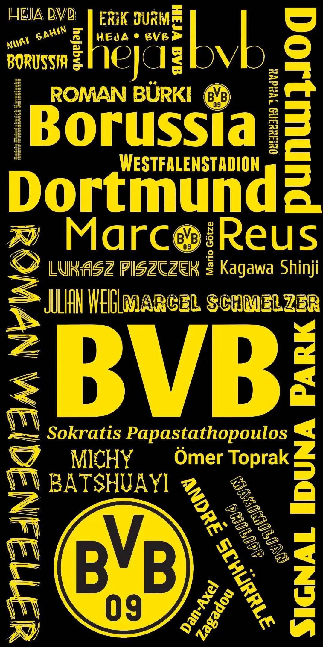 足球壁纸2023,足球专属自己的壁纸