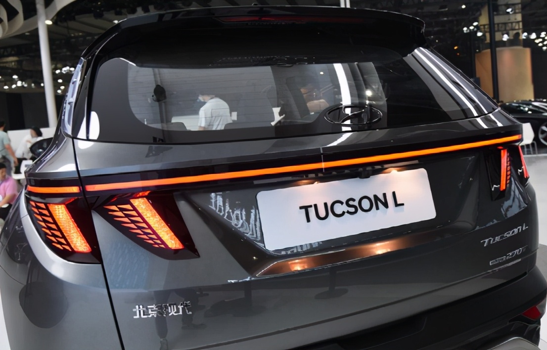 2023款皓影买车视频,23款新皓影phev有没有优惠