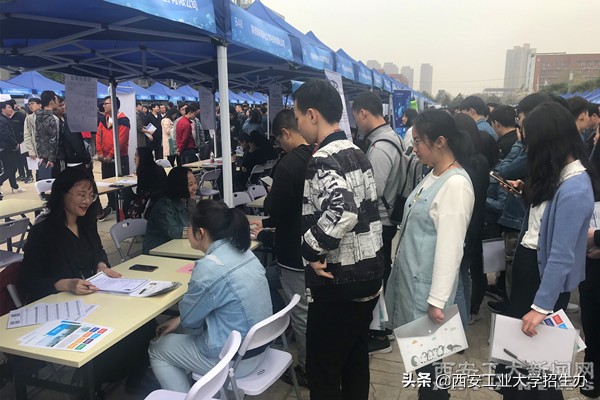 就业好工资高,就业好工资待遇高