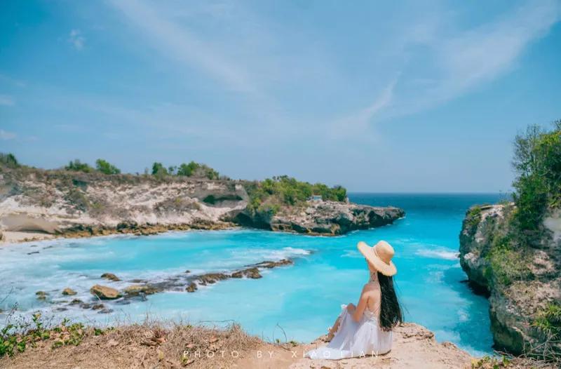 印尼巴厘岛有什么值得去的地方,印尼海岛巴厘岛