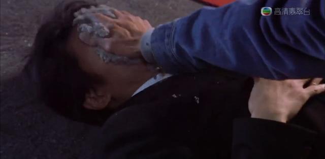 星爷携全新的电影与大家见面,星爷各地粉丝