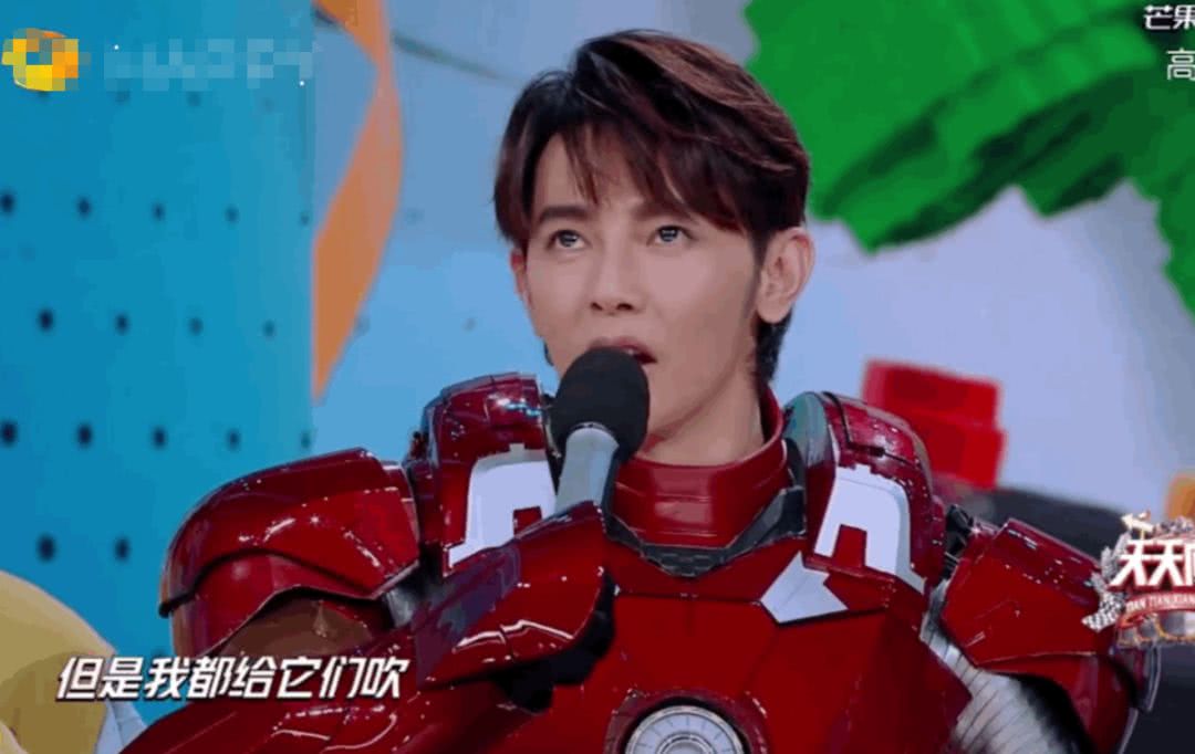 关晓彤cos满神,关晓彤cos冰雪公主