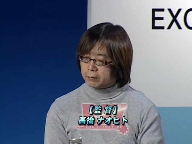 剑风传奇剧场版和tv版先看哪个,剑风传奇1997有多少集