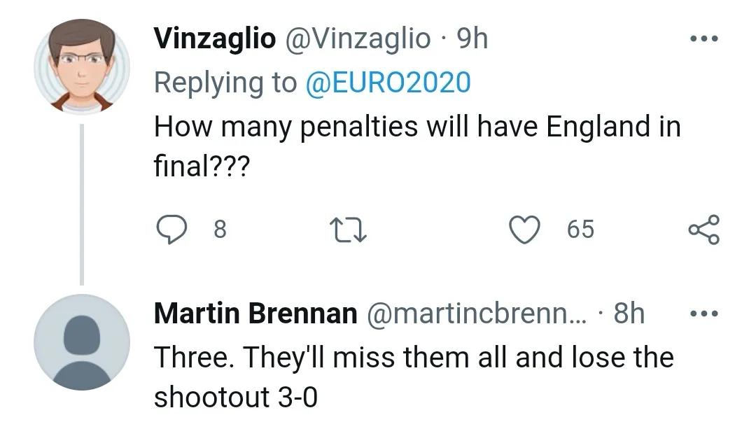 英格兰四强假摔,英格兰假摔