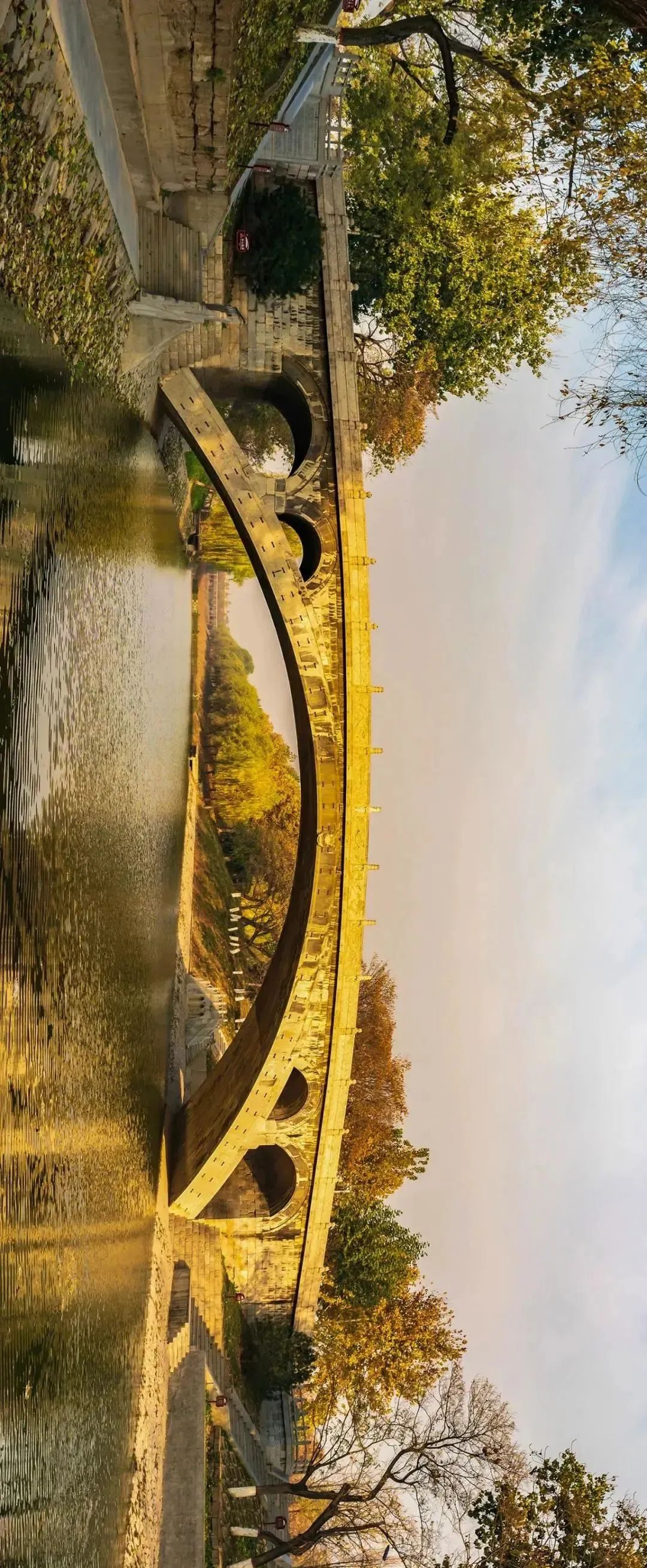 chinesebridge是什么意思,chinesebridge英语作文