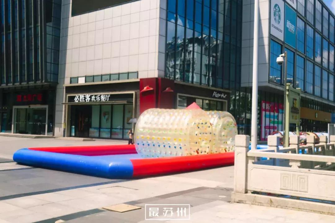 12个出口逛懂石路