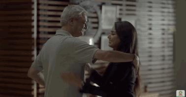 妈妈的家务量决定女儿未来幸福,99%的父母都不知道的残酷真相