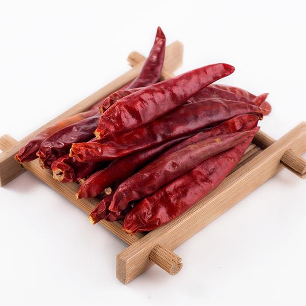 成都川妹美食攻略,成都美食攻略日料