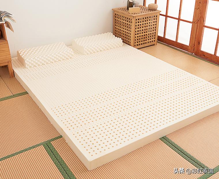 在泰国千万不要做以下行为,在泰国被骗了怎么办