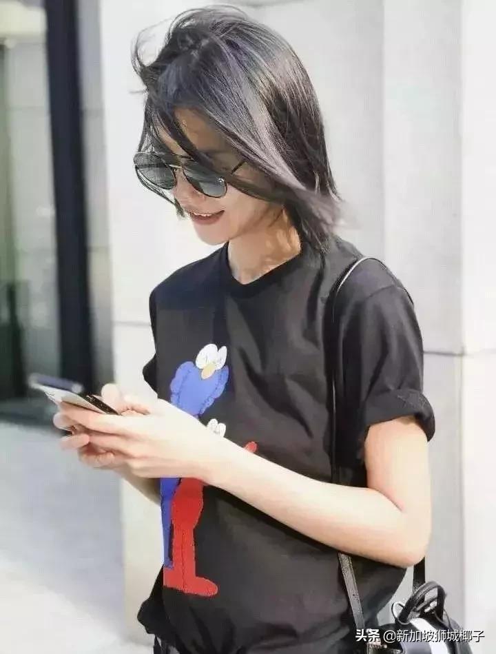 优衣库最新事件新闻,优衣库相关事件